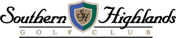 Southern Highlands Golf Club